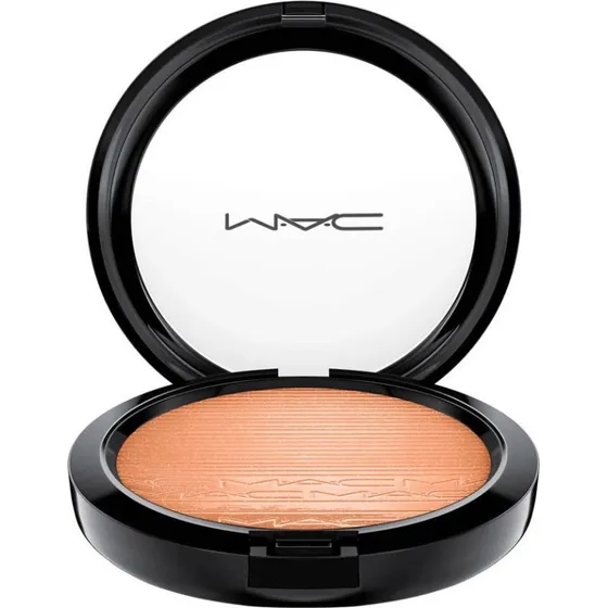 MAC Extra Dimension Skinfinish Glow With It 9 g