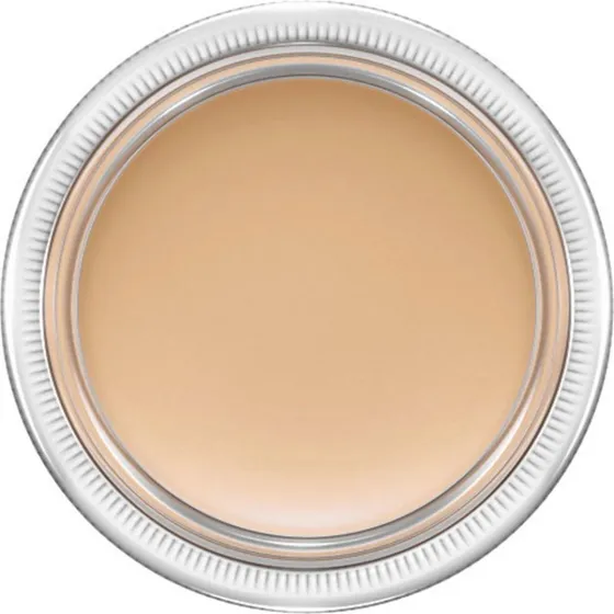 MAC Pro Longwear Paint Pot Soft Ochre 5 g
