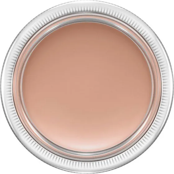 MAC Pro Longwear Paint Pot Painterly 5 g