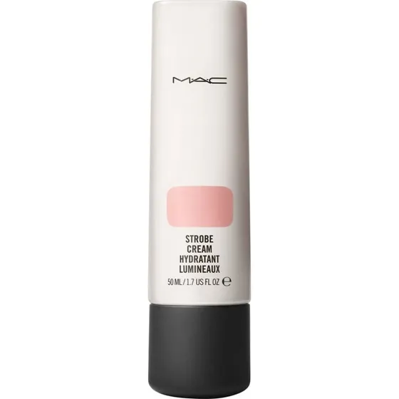MAC Strobe Cream Pinklite 50 ml