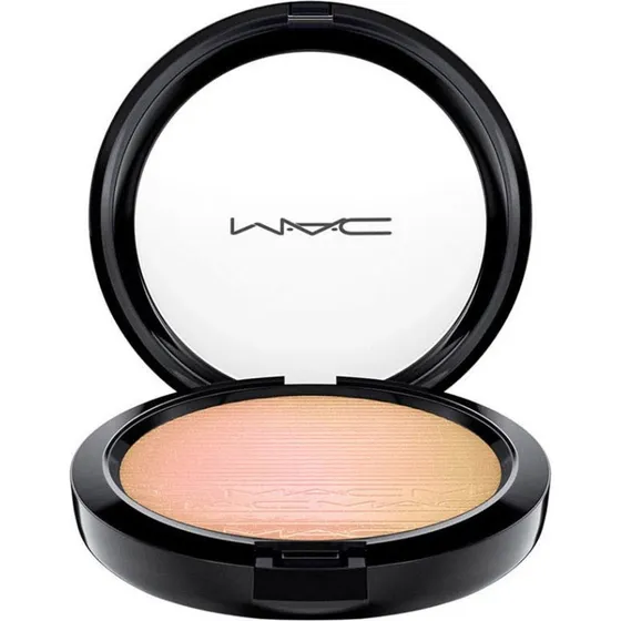MAC Extra Dimension Skinfinish Show Gold 9 g
