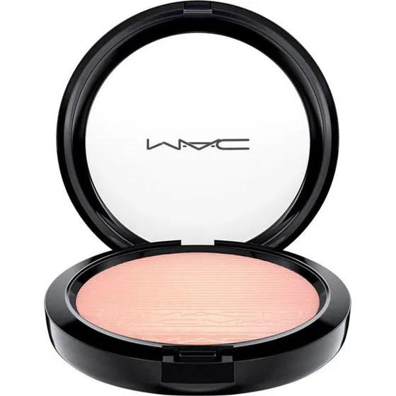 MAC Extra Dimension Skinfinish Beaming Blush 9 g