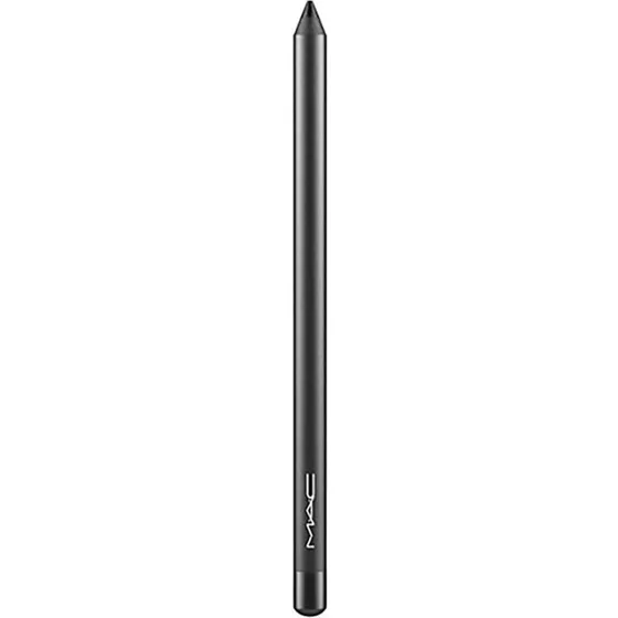 MAC Eye Kohl Pencil 1,5 g  Feline
