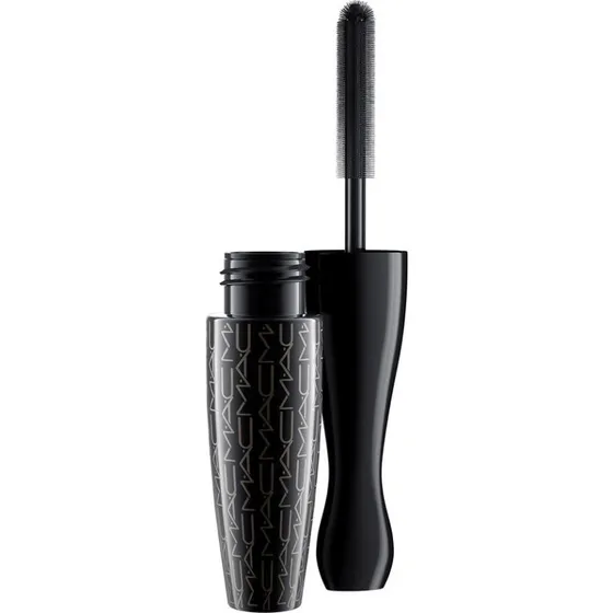 MAC In Extreme Dimension Mascara 4 g – 3D Black