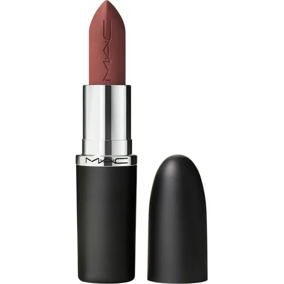 MAC Macximal Silky Matte Lipstick Whirl 3,5 g