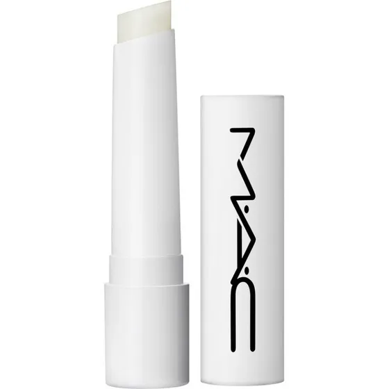 MAC Squirt Plumping Gloss Stick Clear 2,3 g