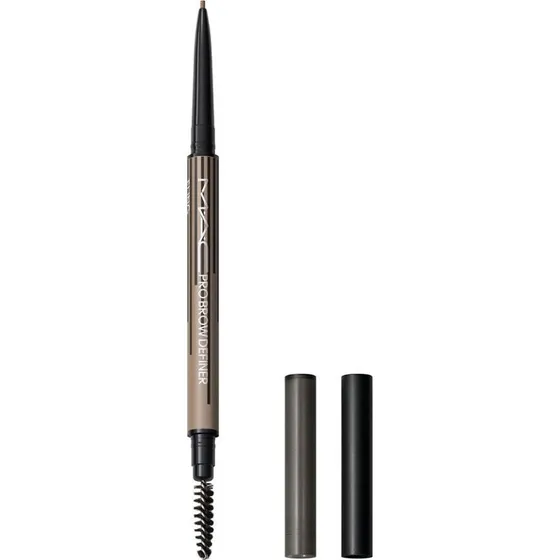 MAC Pro Brow Definer 1 mm Fling 0,03 g – 24h