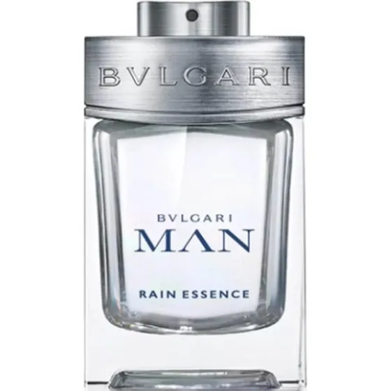 Bvlgari Man Rain Essence Eau de Parfum 60 ml