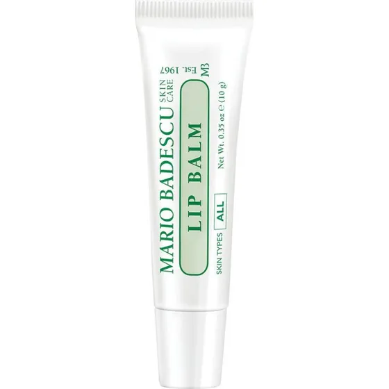 Mario Badescu Lip Balm 10 ml