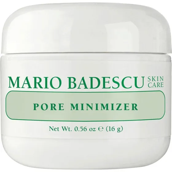 Mario Badescu Pore Minimizer 16 g