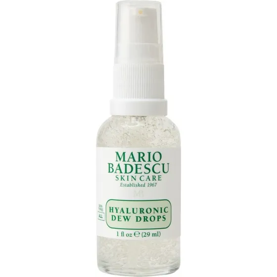 Mario Badescu Hyaluronic Dew Drops 29 ml