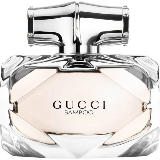Gucci Bamboo EDT 75 ml