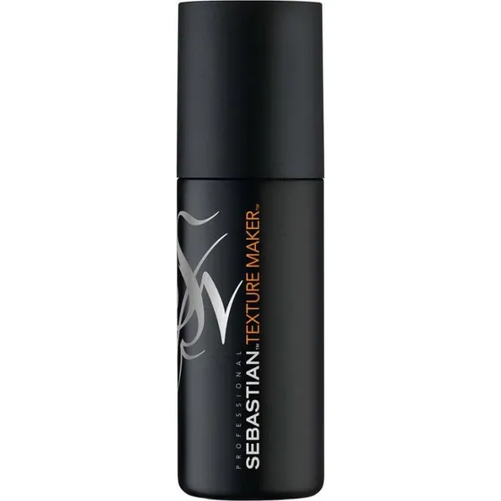 Sebastian Professional Texture Maker 150 ml