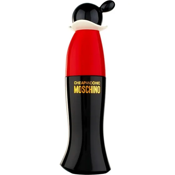 Moschino Cheap & Chic Eau de Toilette 50 ml