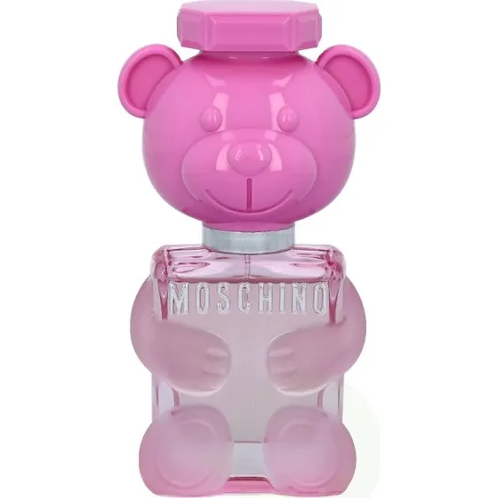 Moschino Toy 2 Bubble Gum EDT 30 ml