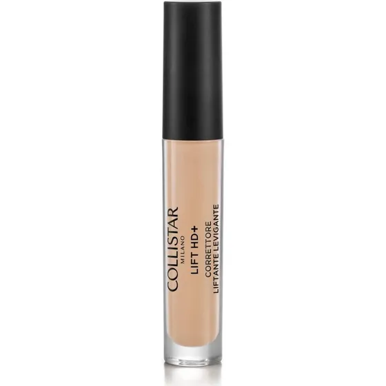 Collistar Lift HD+ Concealer N 3 Naturale 4 ml