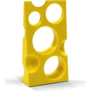 Winkee Spaghetti-dispenser  prcist spaghetti-ml i silikone