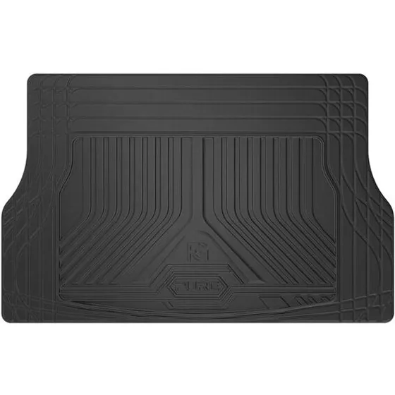 PURE bagagerumsbakke 800 x 1260 mm (universal)