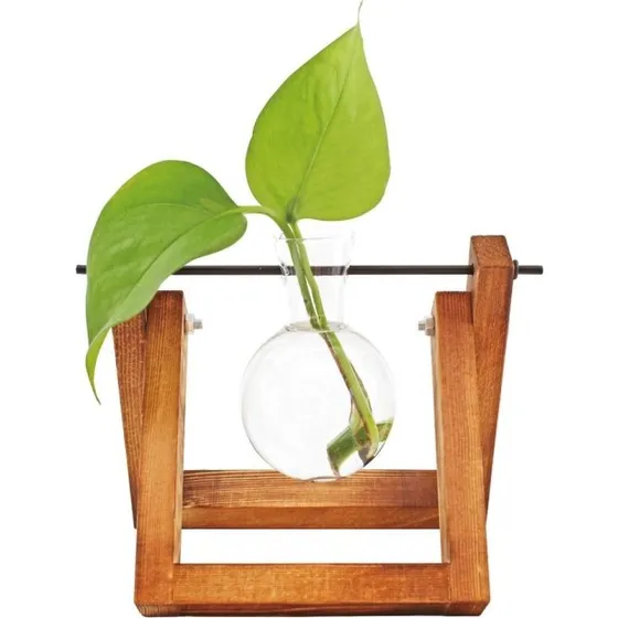 Winkee Hydro Vaser Fleur Blomstervase