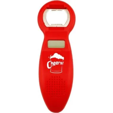 Winkee Oplukker med tracker - Beertracker