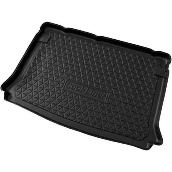 TrunkLine bagagerumsbakke Citroën Berlingo 5P 1998-2007