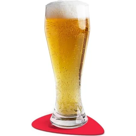 Winkee Bordsknere Plektrum - st med 4