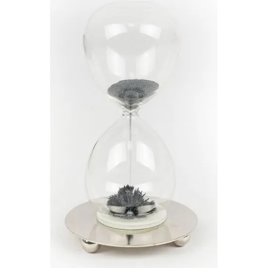 Winkee Timeglas  60 sekunders magi