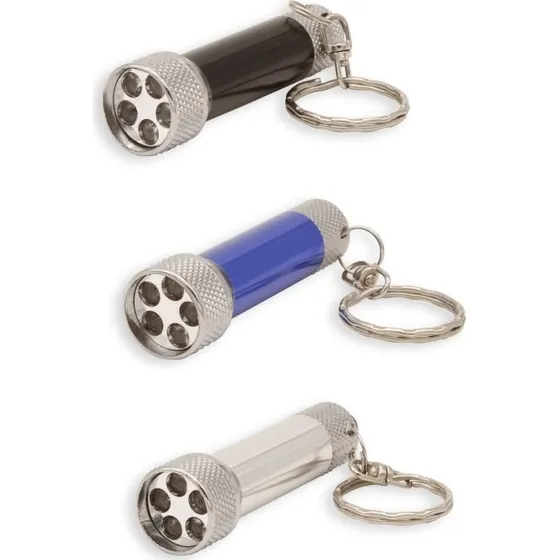 Winkee Mini lommelygte