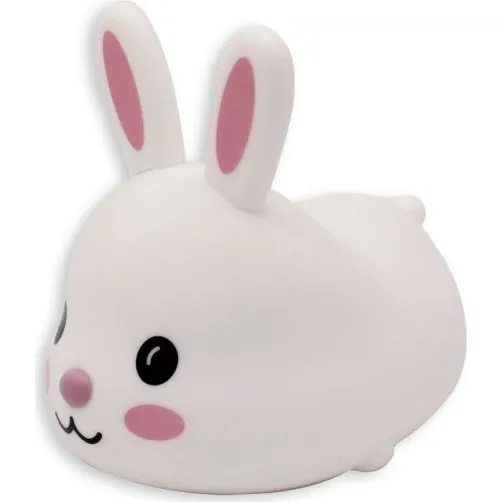 Winkee Bordlampe Nightlight Bunny  berringsflsom