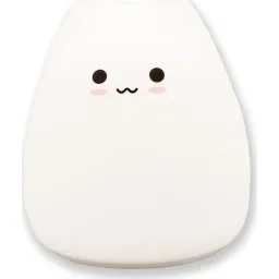 Winkee Bordlampe - Natlys Killing (3 lysindstillinger)