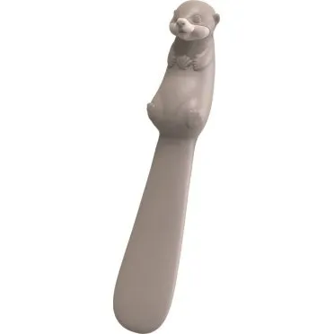 Winkee Otter morgenmadspade