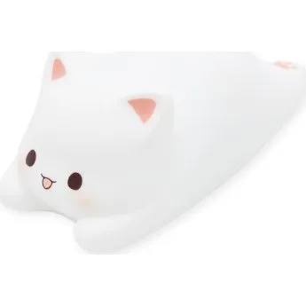 Winkee Sleepy Cat natlampe (kompakt)