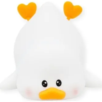 Winkee Klodset And-natlys  kompakt