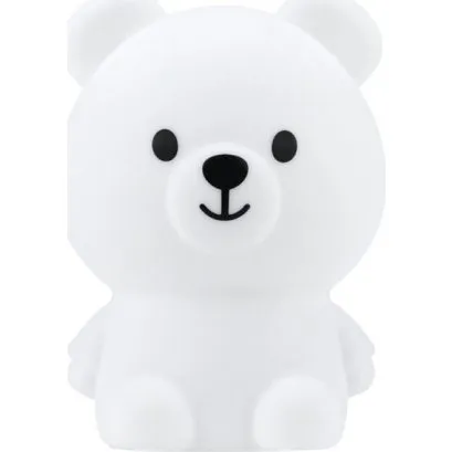 Winkee Bjrn Mini-lampe