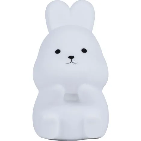 Winkee Bunny Mini Light  Kompakt natlampe