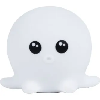 Winkee Blksprutte Mini Light