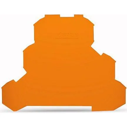 TOPJOB S 3-etagers ende-/mellemplade, gr