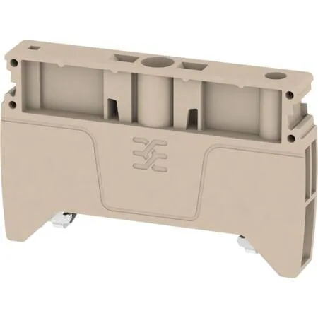 AEB Endestop 35 SC/1 beige