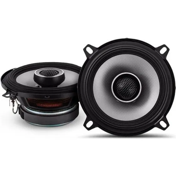 Alpine S2-S50 13 cm 2-vejs coaxial højttaler