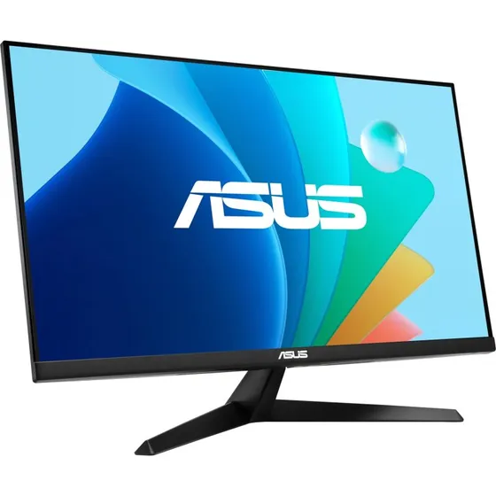 ASUS VY279HF 27" IPS FHD 100Hz