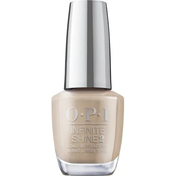 OPI Infinite Shine Bleached Brows - Neglelak