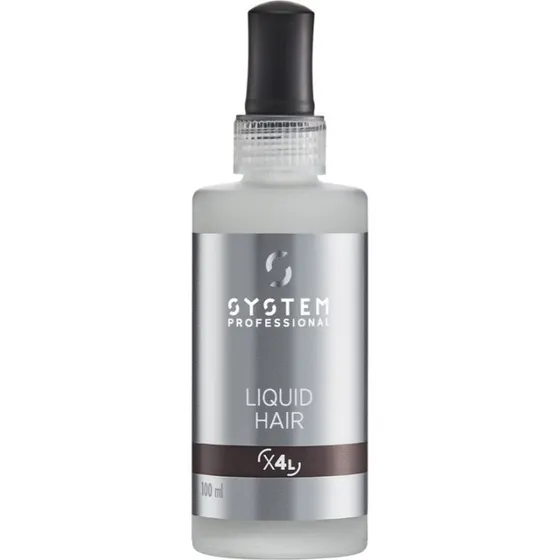 System Professional Liquid Hair 100 ml