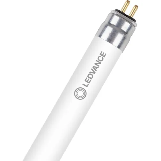 LEDVANCE LED-rør T5 PFM EXTERNAL 1449 18W/830