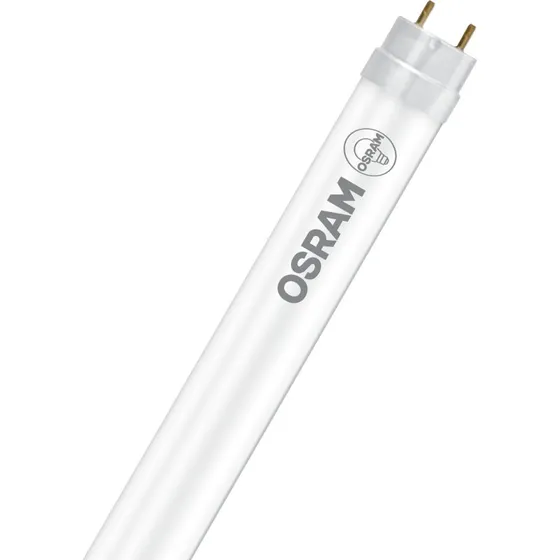 OSRAM LED-rr T8 UO 1200 20W/840 G13 230V