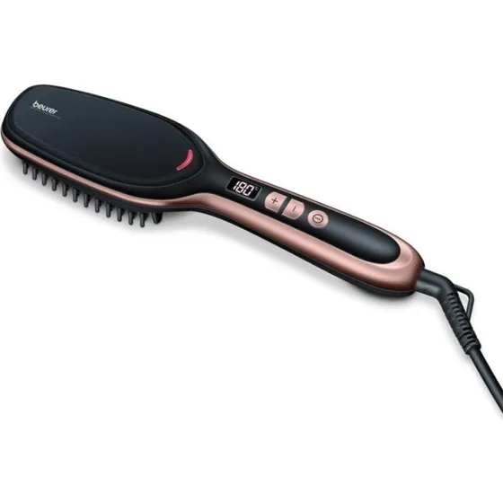 Beurer HS 60 Glattebørste – 3 års garanti