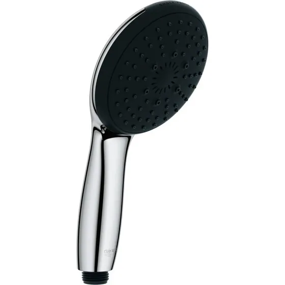 Grohe Vitalio Start 110 hndbruser, krom