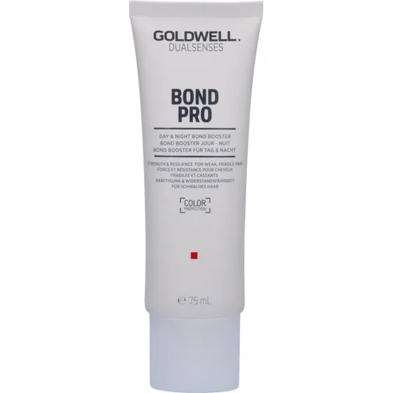 Goldwell DualSenses Day & Night Bond Booster 75 ml
