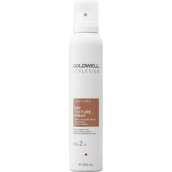 Goldwell StyleSign Dry Texture Spray 200 ml
