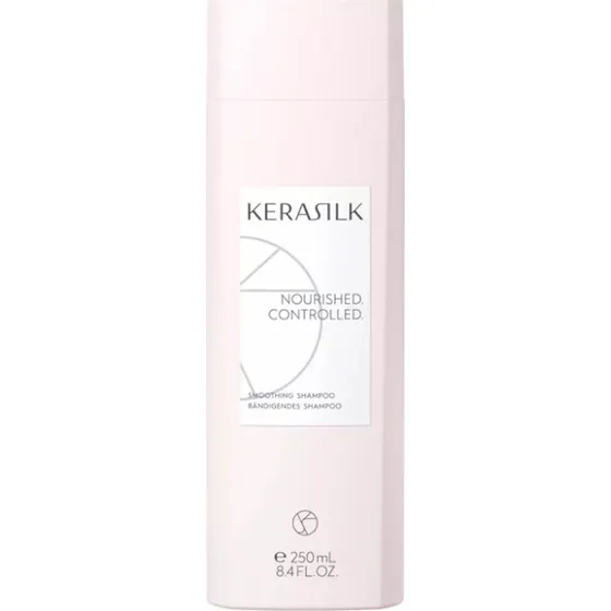 Kerasilk Smoothing Shampoo 250 ml
