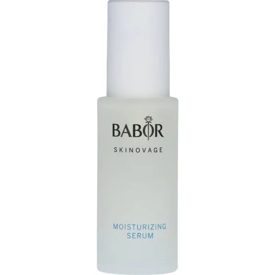 Babor Skinovage Moisturizing Serum 30 ml